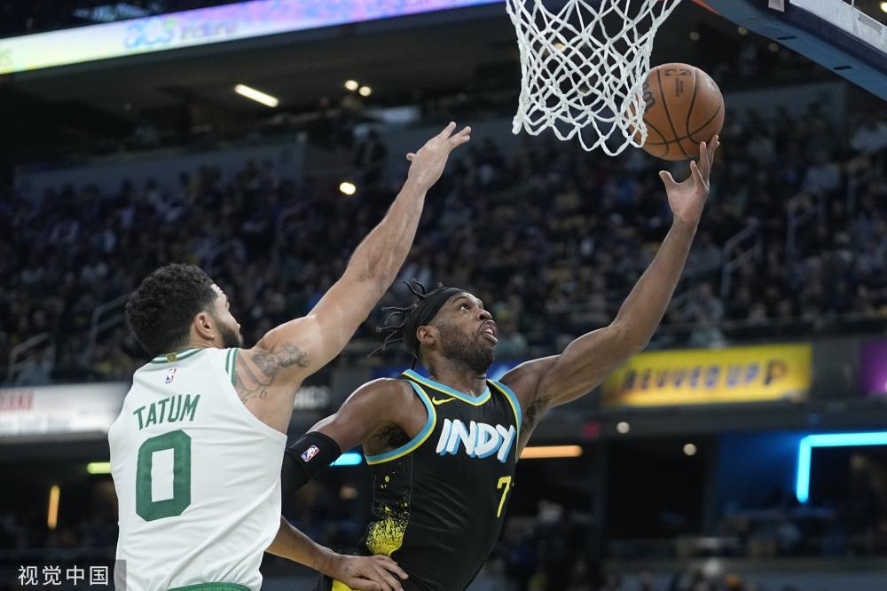 理念是否已 理念是否已