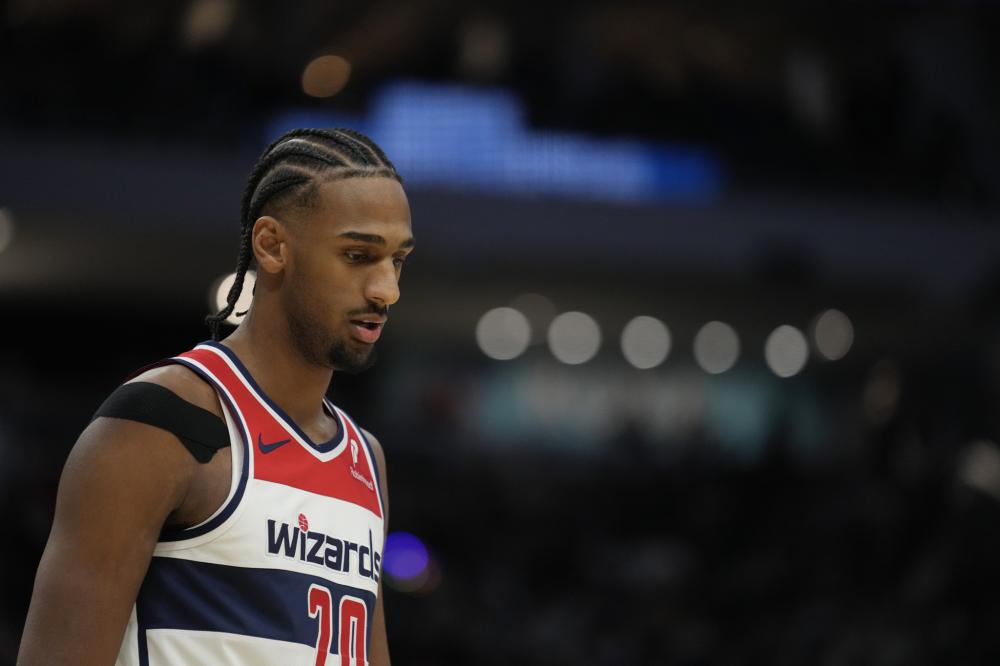 传统小快灵 传统小快灵