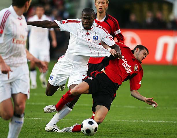 势的同时 势的同时