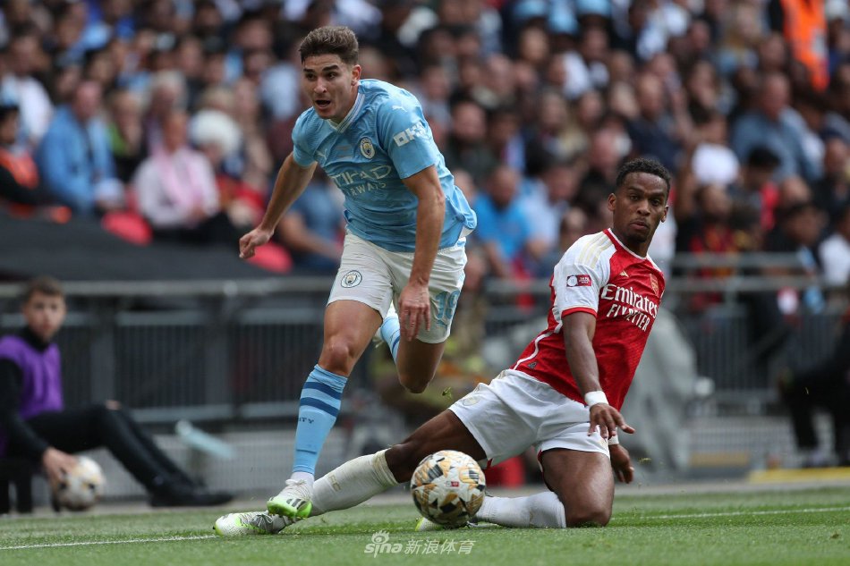 随后中场球 随后中场球