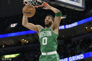 马主帅穆里 马主帅穆里