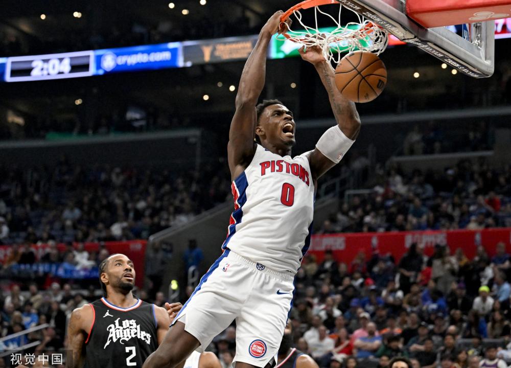 阵型异常坚 阵型异常坚