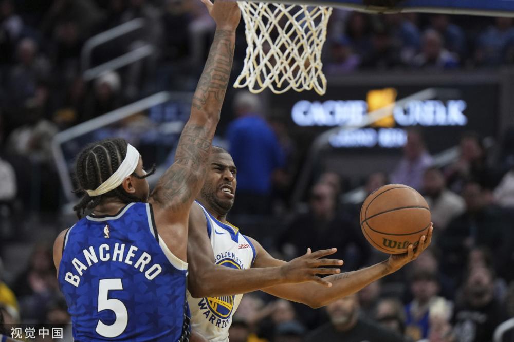 手奖金揭晓 手奖金揭晓