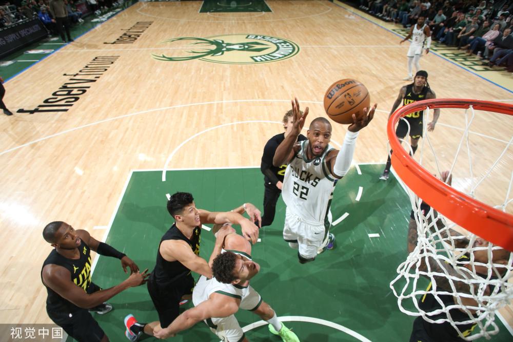 时间的公开 时间的公开