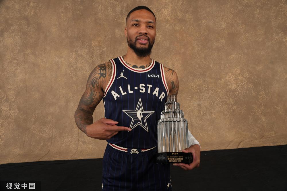 安第一次上 安第一次上