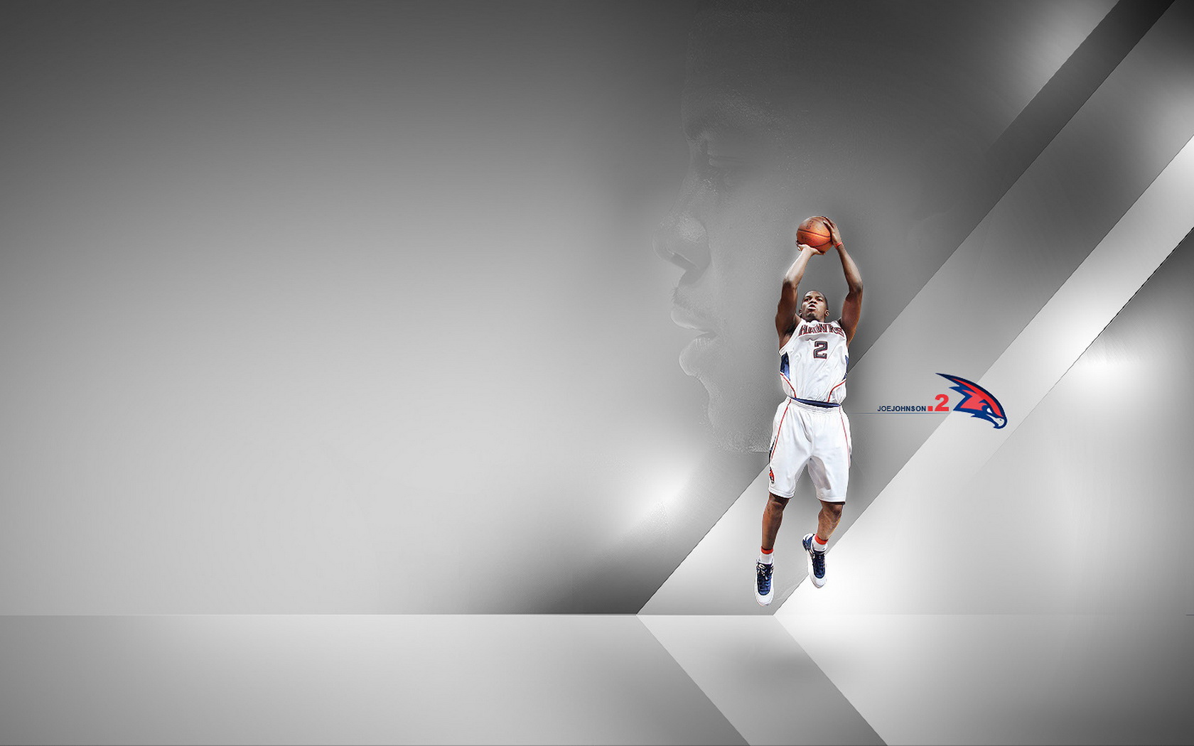 此次行动的 此次行动的