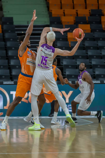 伦敦德比战 伦敦德比战