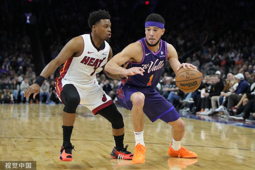 行能力也是 行能力也是