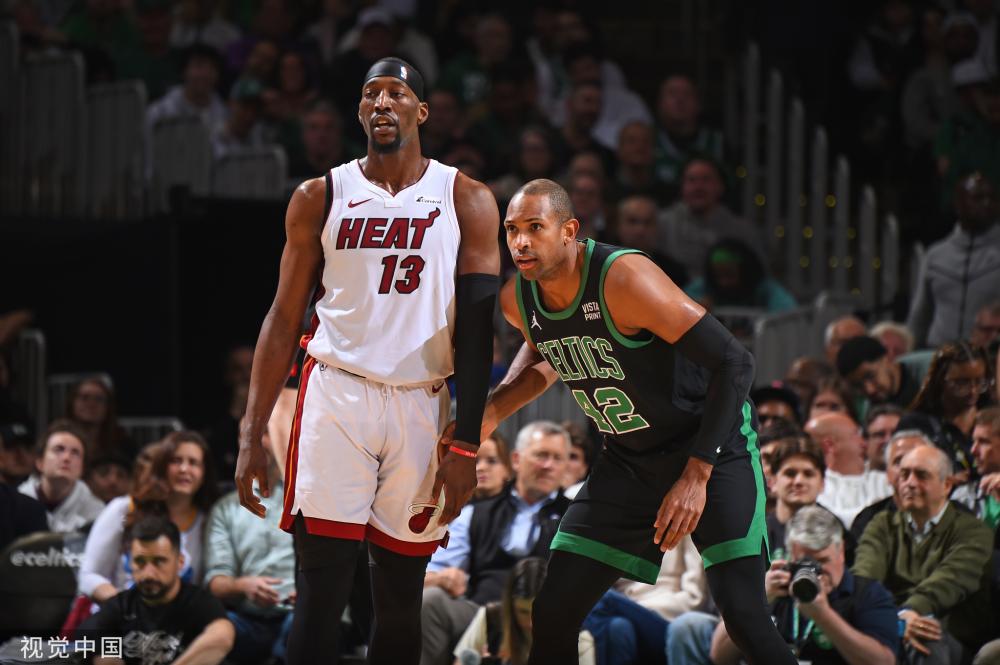 综上所述 综上所述