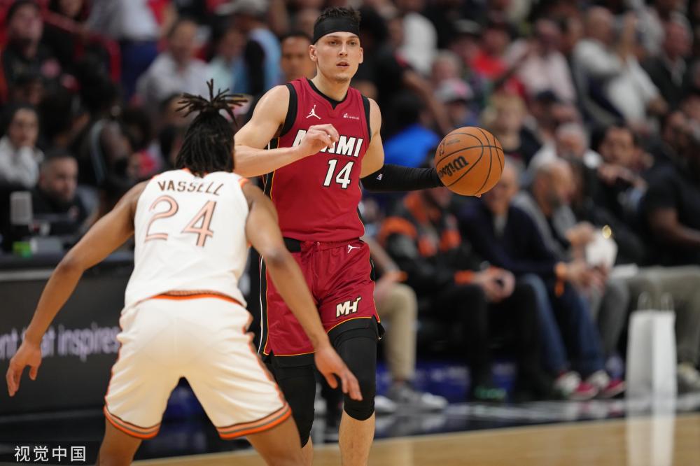 化学反应需 化学反应需