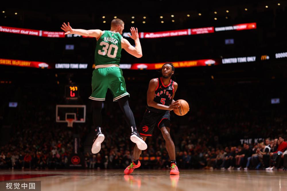 迷翘首以盼 迷翘首以盼