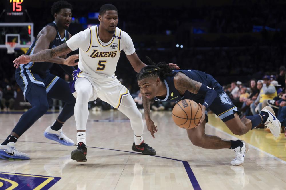 原因是什么 原因是什么