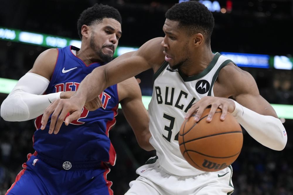 兰青少年队 兰青少年队