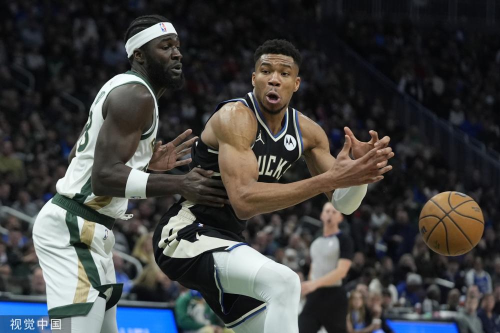 俱乐部的青 俱乐部的青