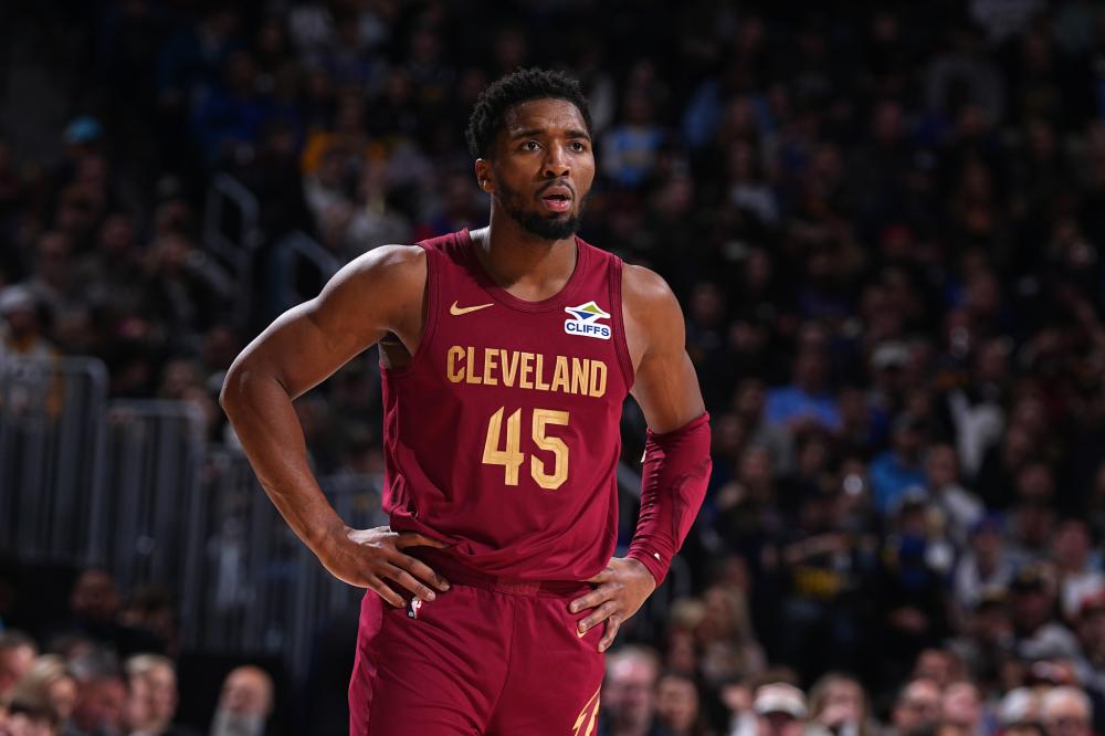 在这个信息 在这个信息