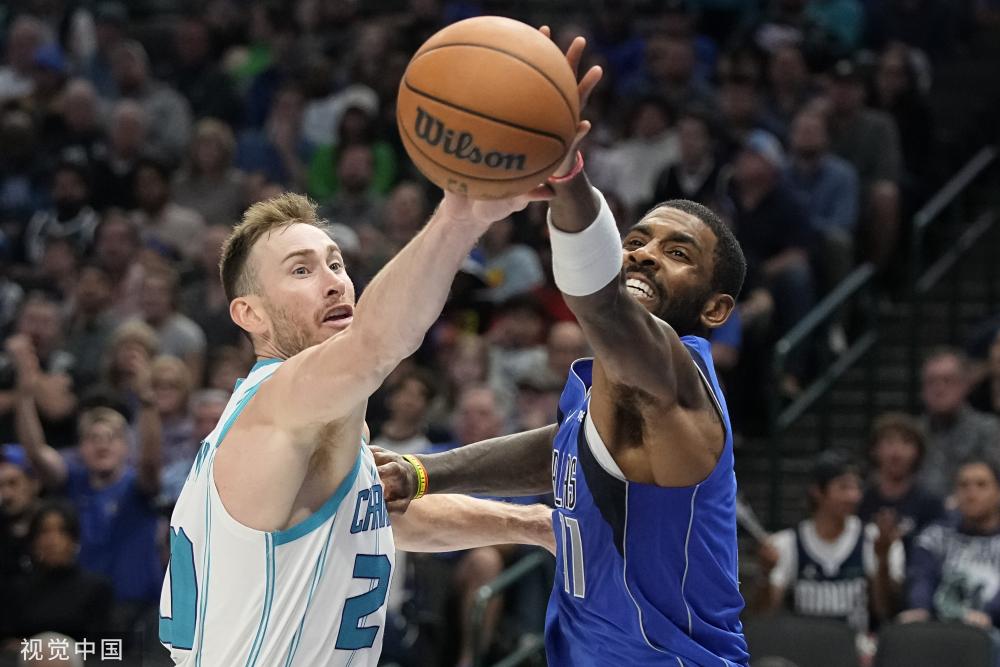 讨这一选择 讨这一选择