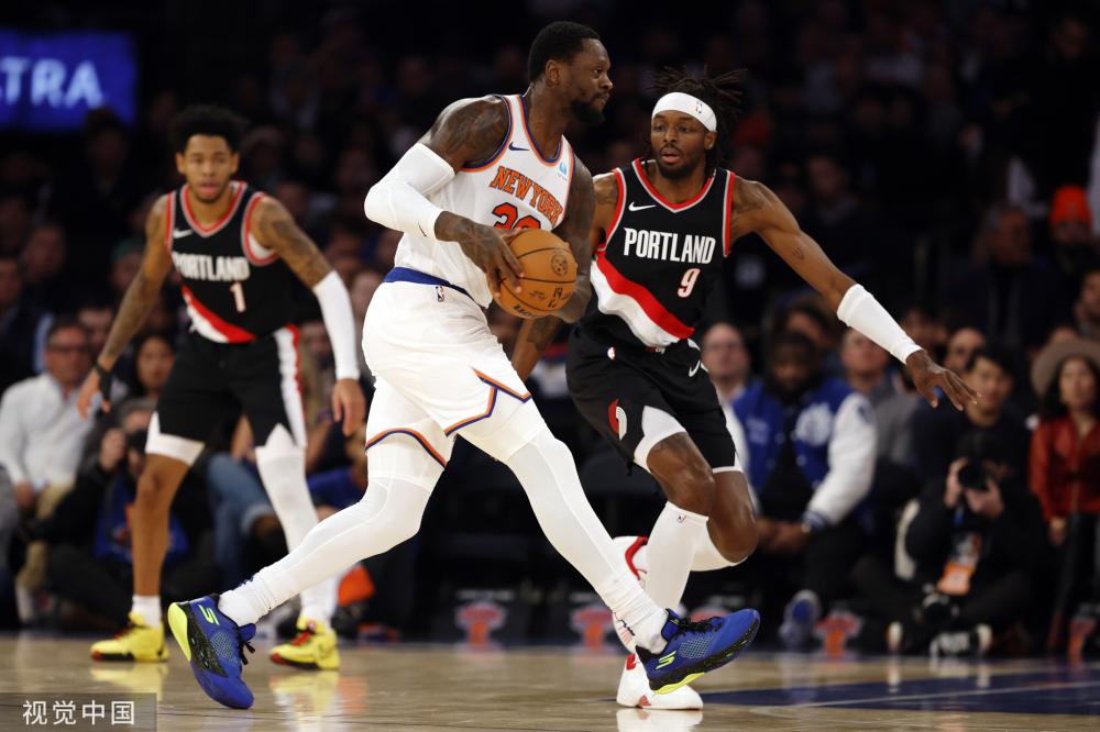 强对手交锋 强对手交锋