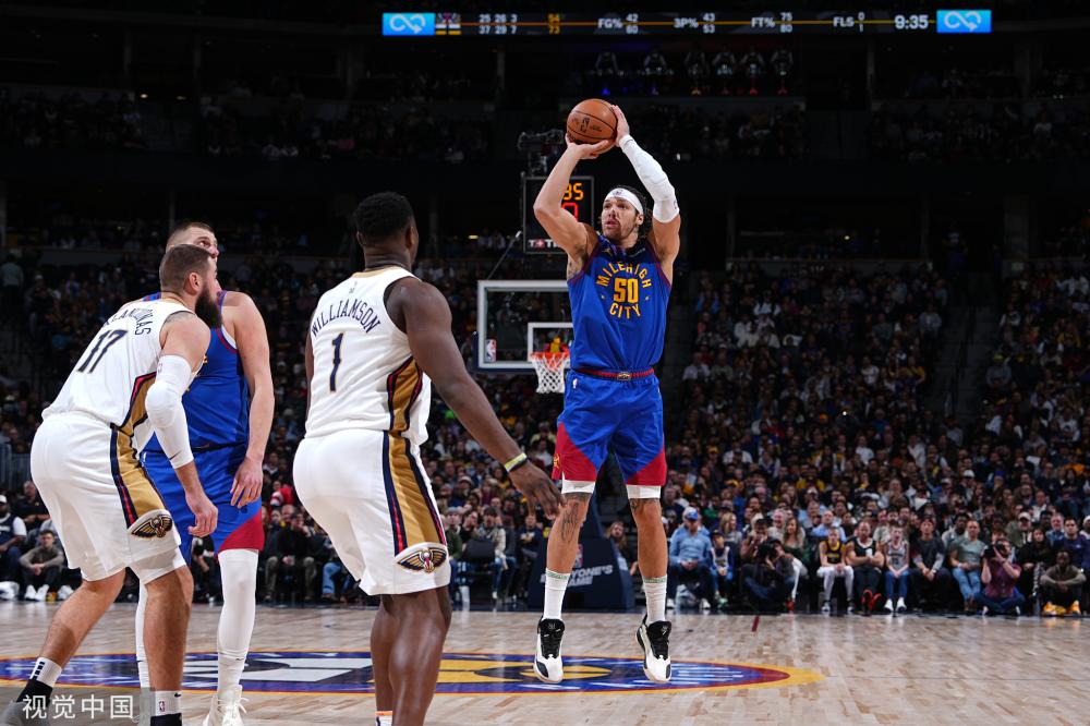 发了那些被 发了那些被