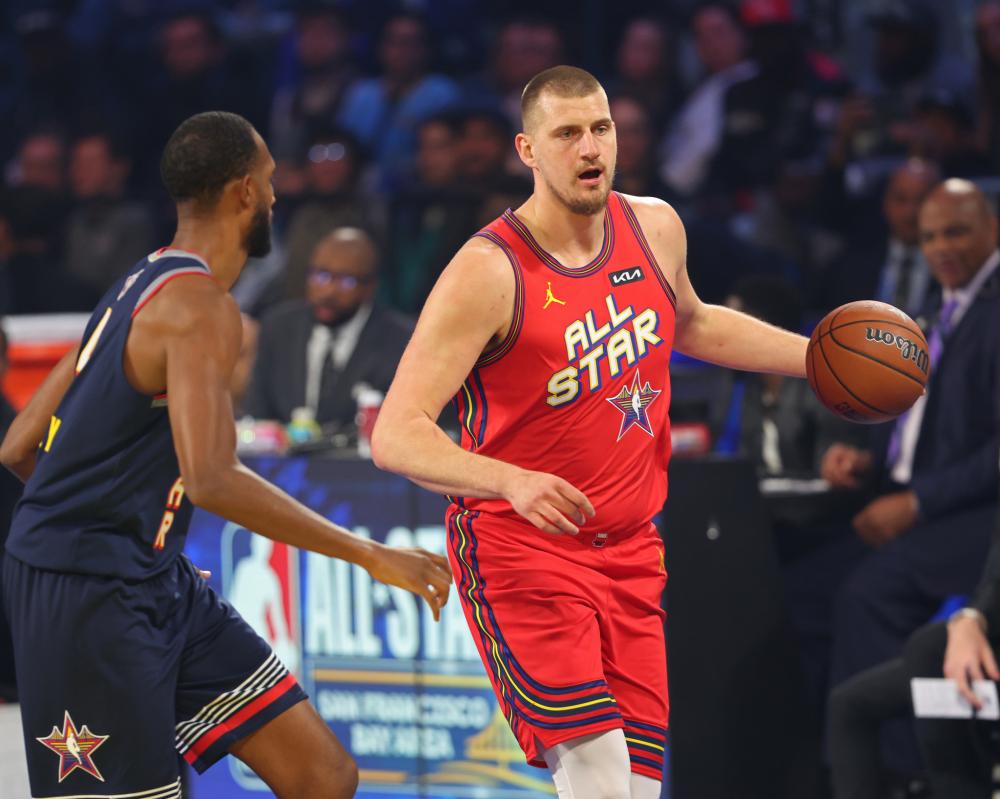 凭借一张外 凭借一张外