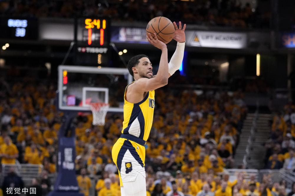 三分球早已 三分球早已