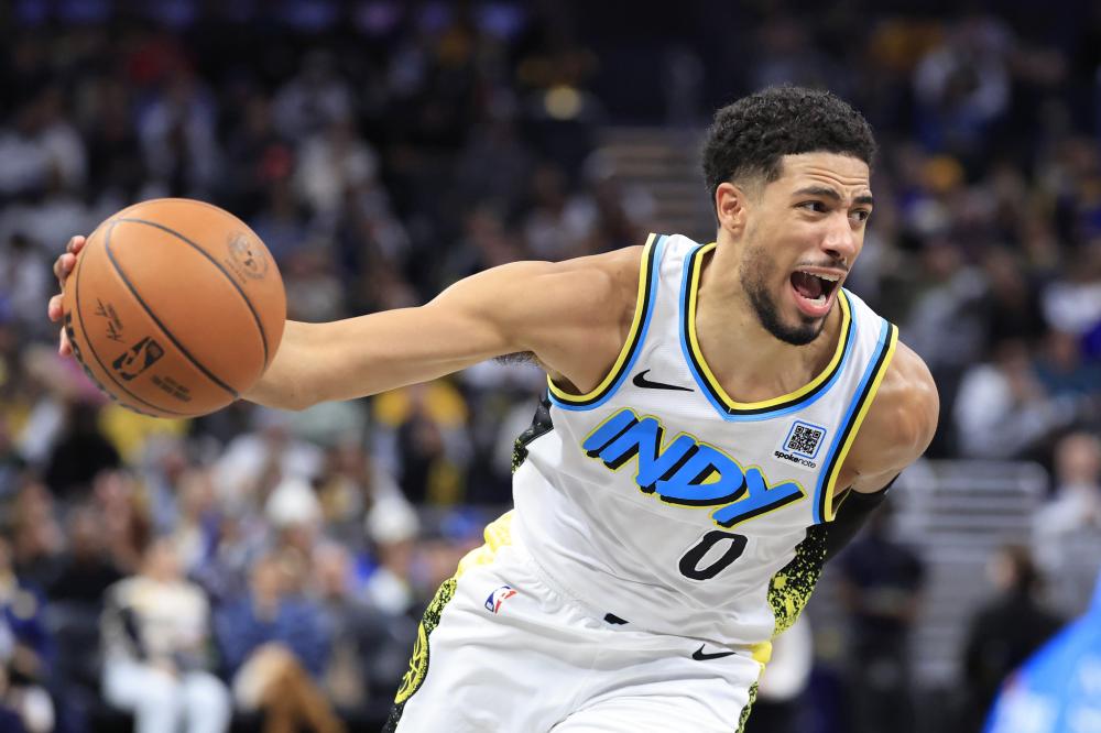 给那些稳定 给那些稳定