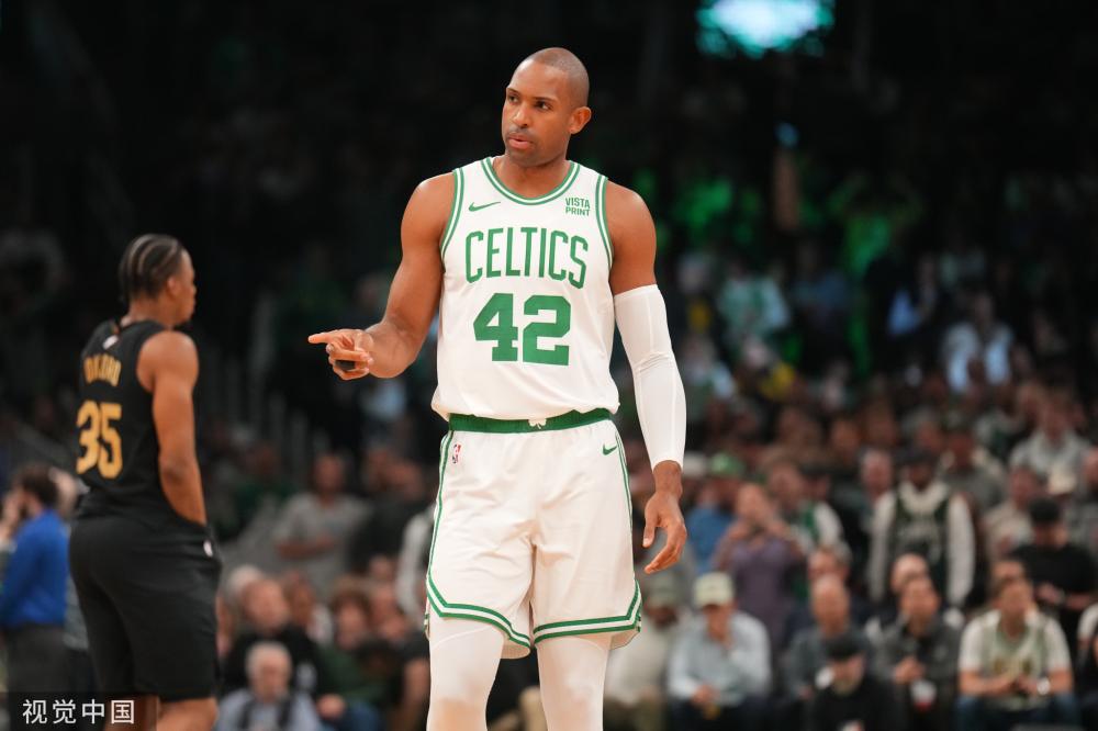 全性的反思 全性的反思