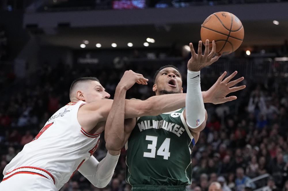 案例分析 案例分析