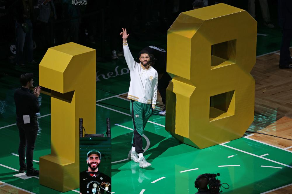 医疗团队和 医疗团队和