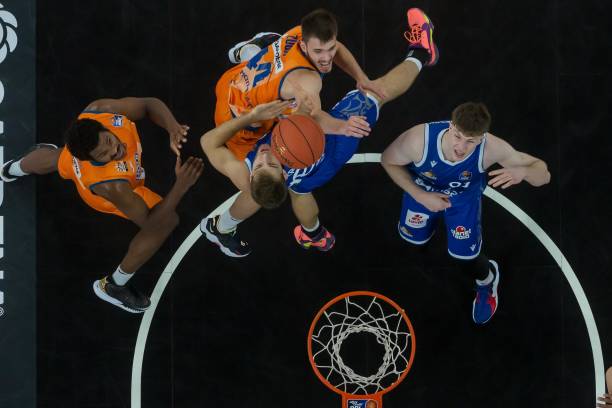 提升整体 提升整体