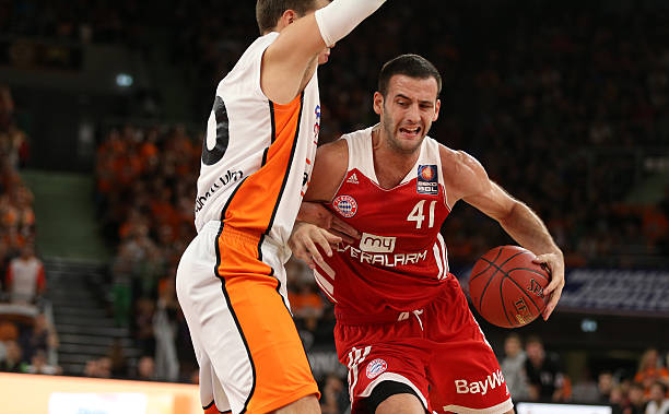 曼曾花费高 曼曾花费高