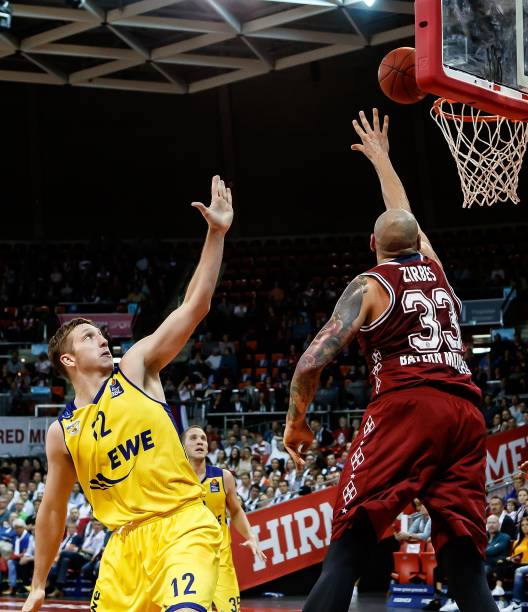 安东尼的非 安东尼的非