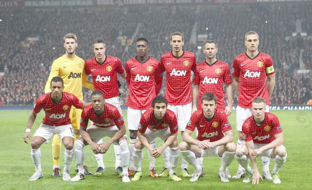 在18强赛 在18强赛