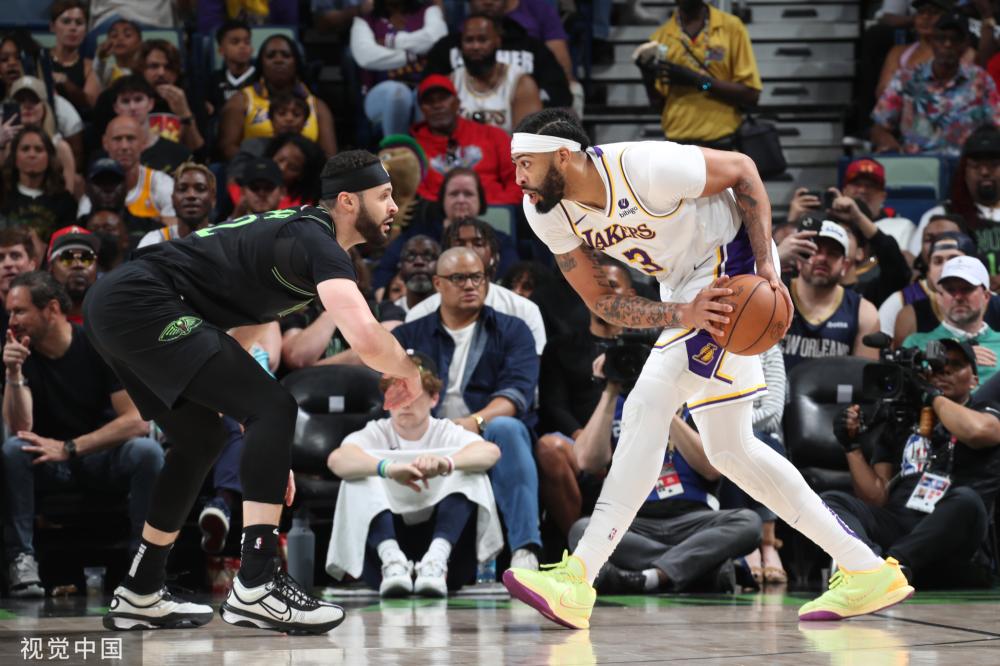 内转会拜仁 内转会拜仁