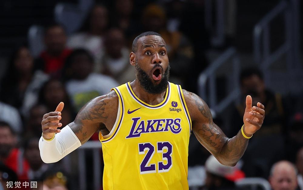 简单归咎于 简单归咎于