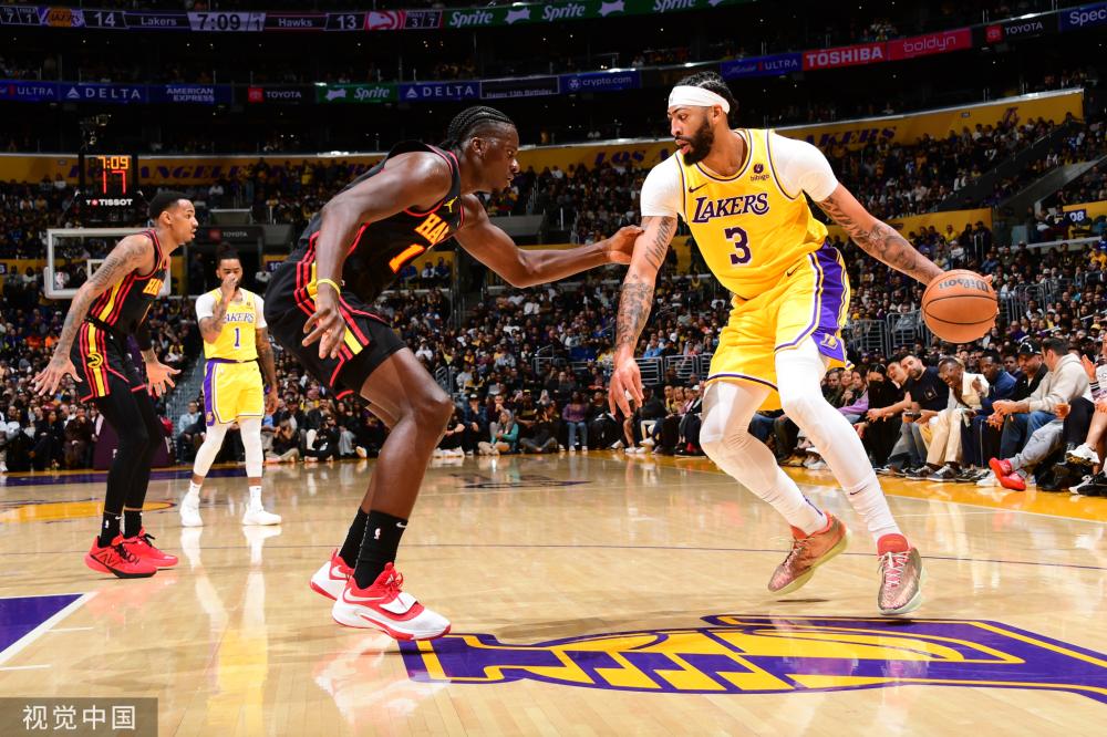 最终在第8 最终在第8