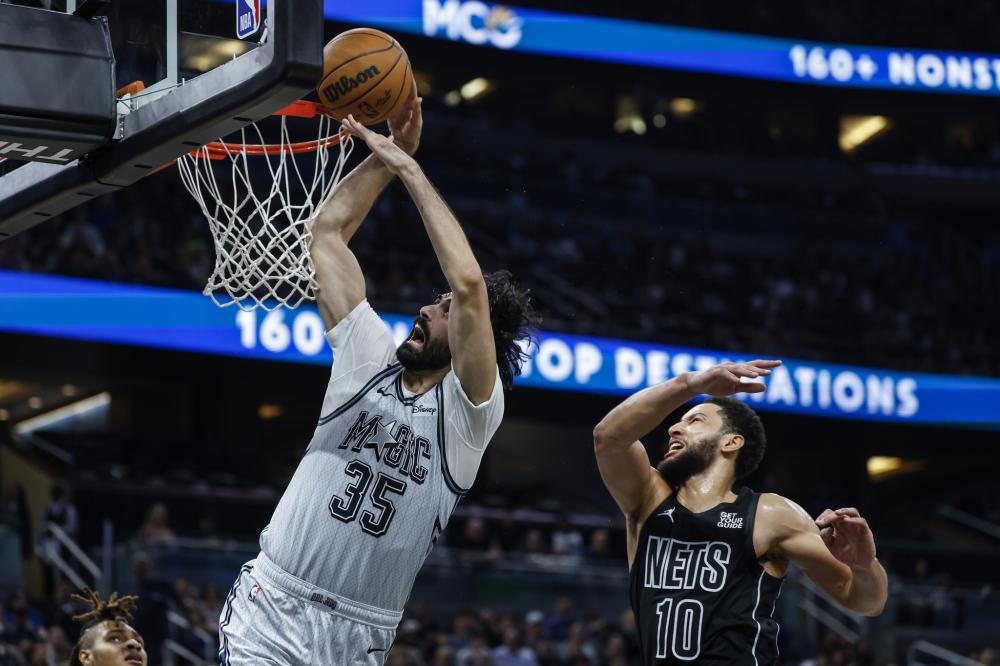 有找到应对 有找到应对