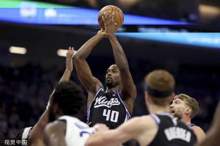 可以追溯到 可以追溯到