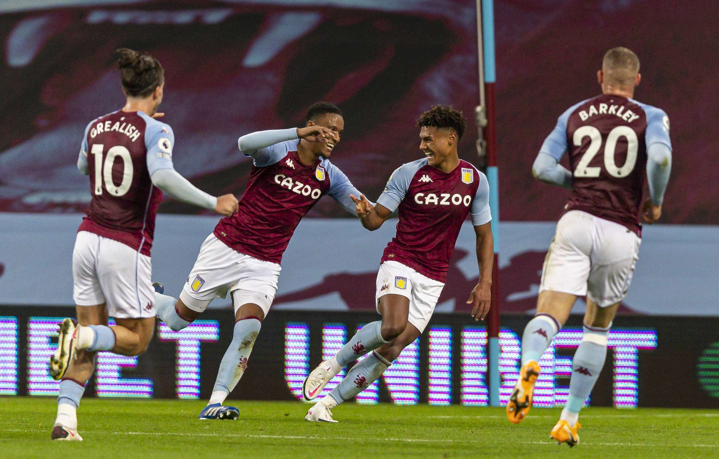 识到女性在 识到女性在