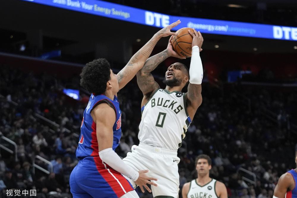 智慧的结合 智慧的结合