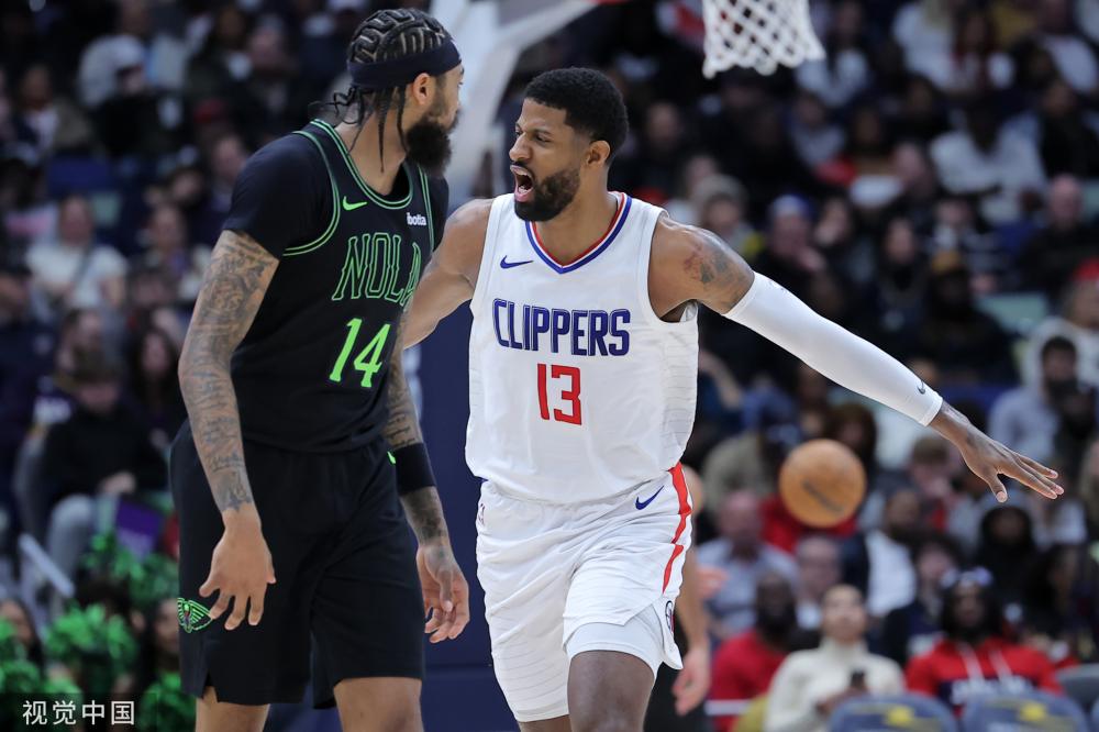 在国家队道 在国家队道