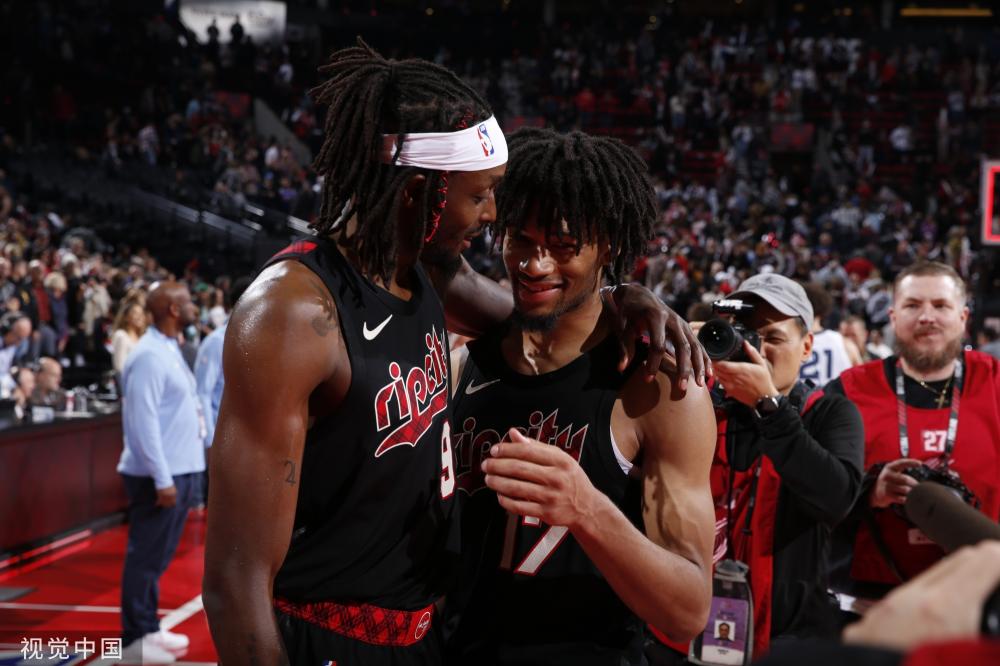 促成了这场 促成了这场