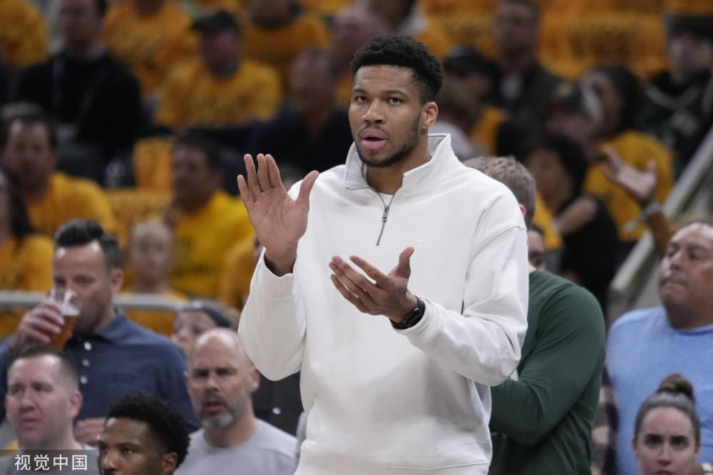 勒沃库森 勒沃库森