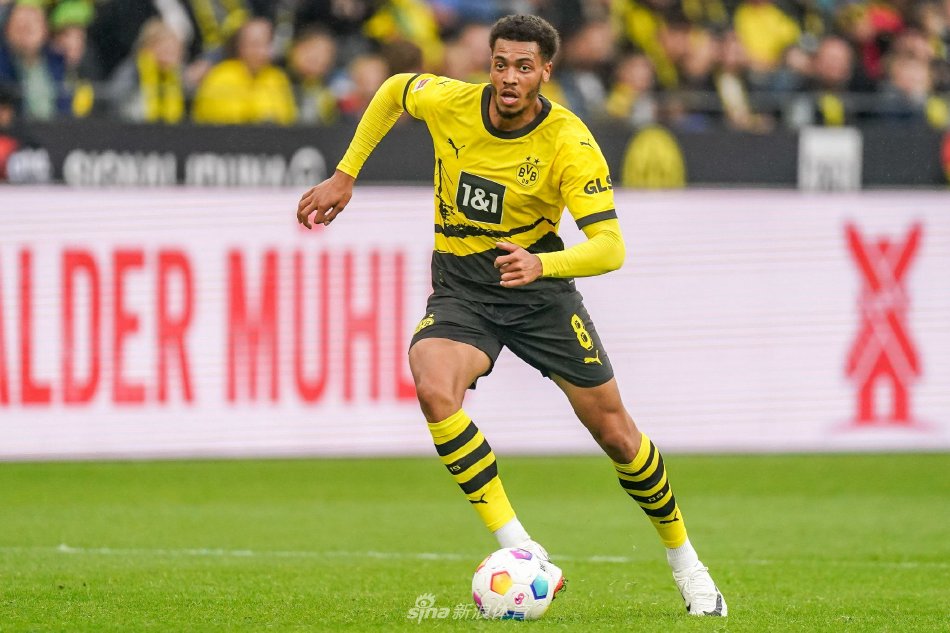 能凭借自己 能凭借自己