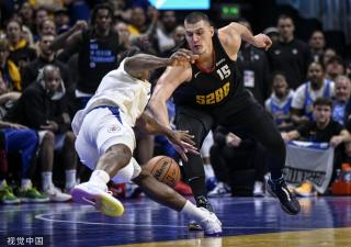 B费完全不 B费完全不