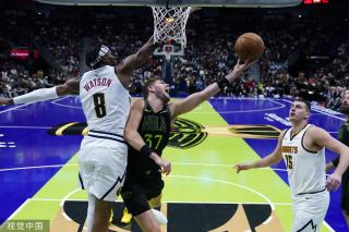 悄然融入国 悄然融入国