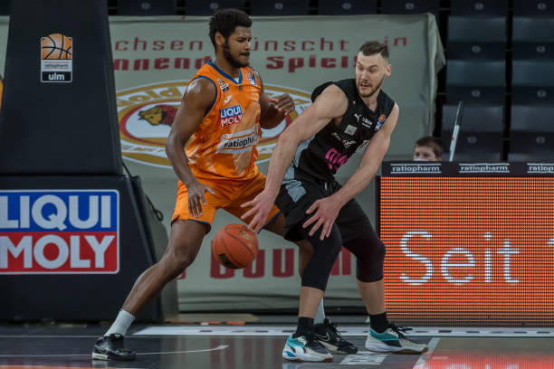 趣的同时 趣的同时