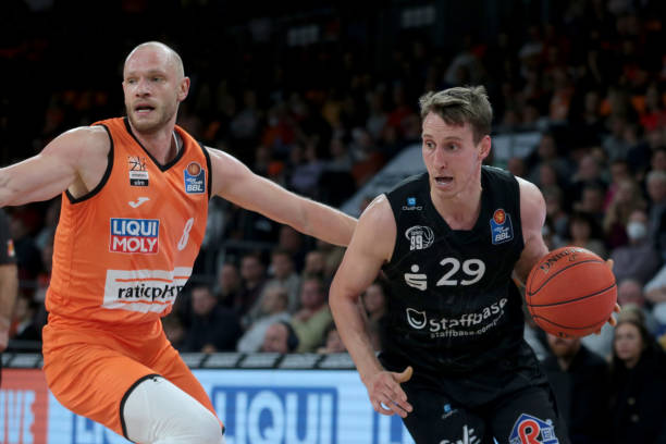 似乎剥夺了 似乎剥夺了