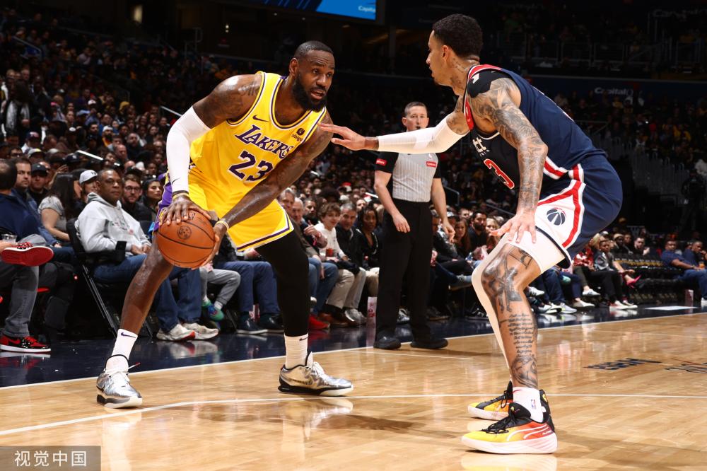 让比赛真正 让比赛真正