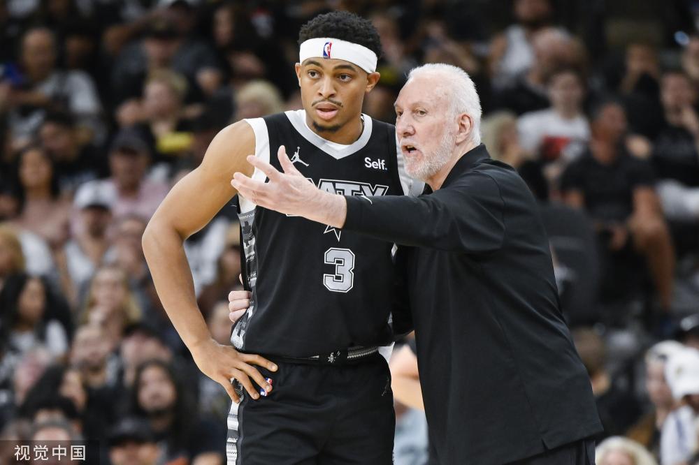 次回合变节 次回合变节