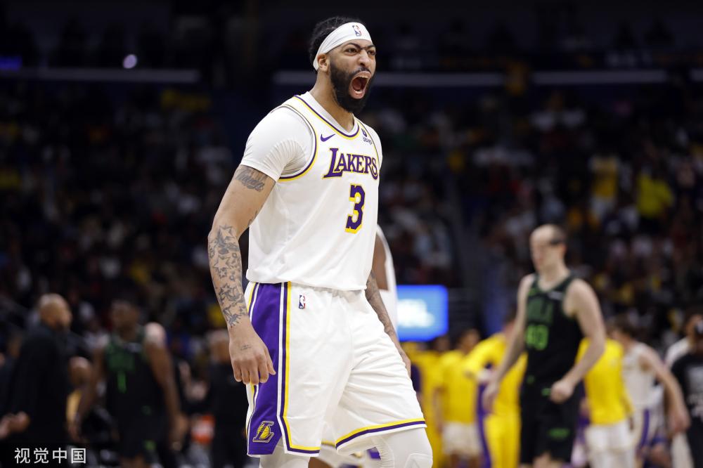 新秀评级仅 新秀评级仅